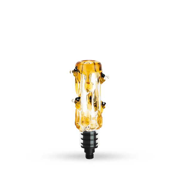 Accessories Flash Sale